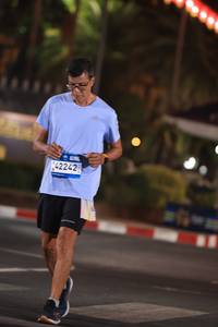 BIB: 
                            <button type="button" onclick="openModal(24064531)" class="btn btn-primary btn-sm float-right btn-popup" data-toggle="modal" data-target=".modal-high-quality">
                        <i class="fas fa-shopping-cart"></i> Add to Cart
                    </button>
                                            <button type="button" onclick="isThisMe(24064531, true)" class="btn btn-success btn-sm float-right btn-popup btn-isme hidden" data-toggle="tooltip" data-placement="bottom" title="นี่คือรูปของคุณใช่ไหม คลิกที่นี่เพื่อเอาเข้าอัลบั้ม">
                        <i class="fas fa-plus"></i> Add to album
                    </button>
                    <button type="button" onclick="isThisMe(24064531, false)" class="btn btn-warning btn-sm float-right btn-popup btn-isnotme hidden">
                        <i class="fas fa-ban"></i> Remove from album
                    </button>